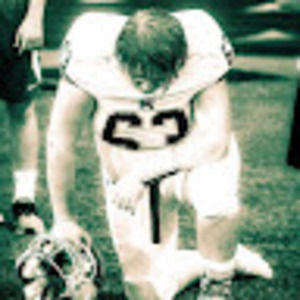 Meet your Posher, Kevin